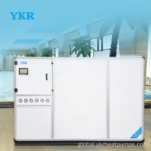 Swimming Pool Thermostat Alibaba Trade Assurance Swimming Pool Heat Pump Controller Factory